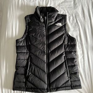 The North Face Women’s Alpz 2.0 Down Vest